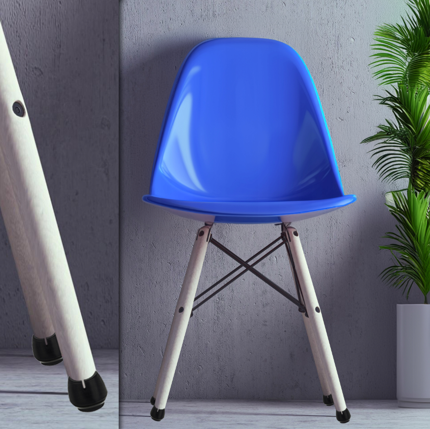 chrániče na nohy stoličiek